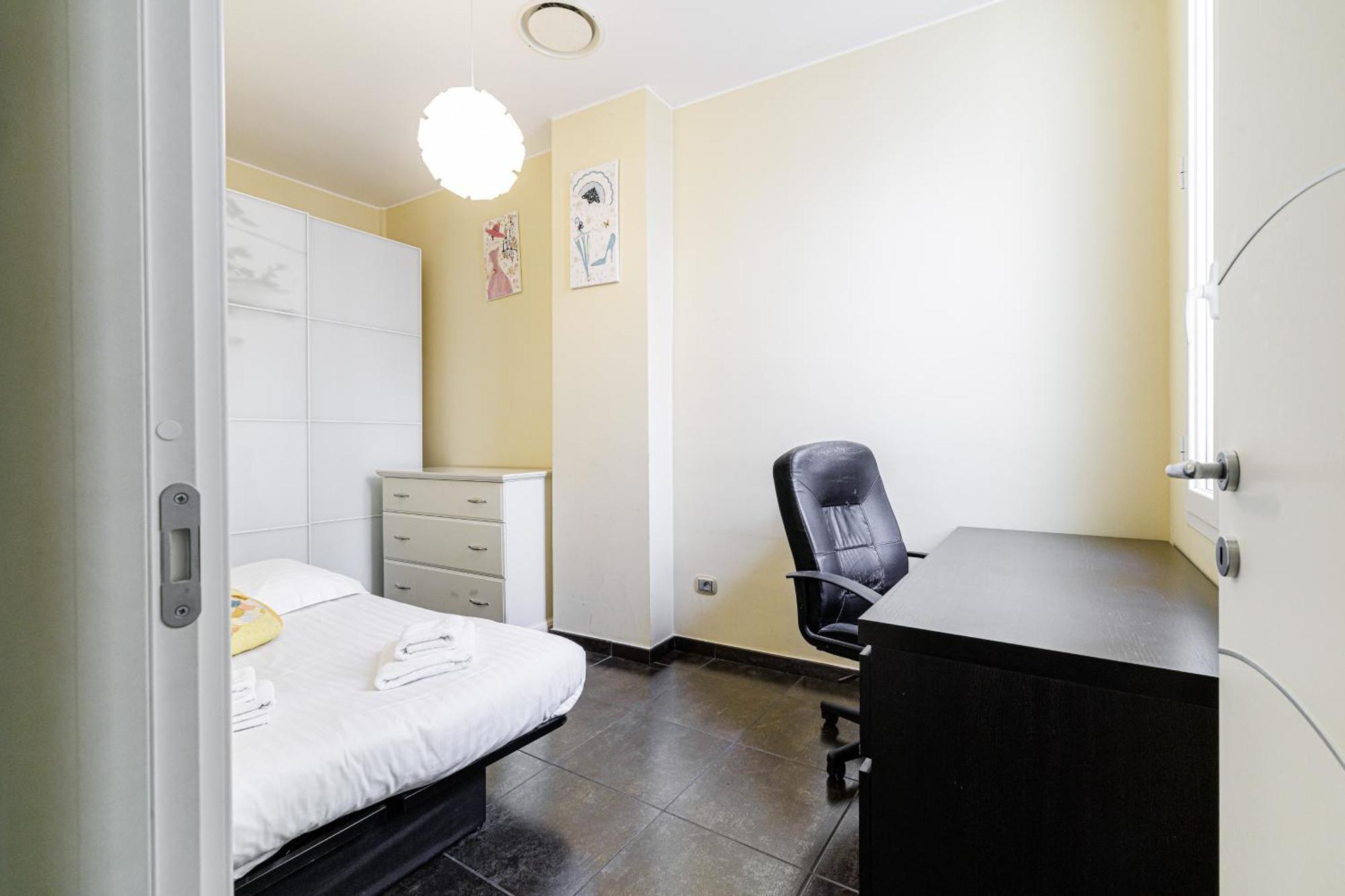 Appartement Le Saint Charles à Menton Extérieur photo